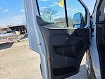 New 2026 Ford Transit 250 Medium Roof Empty Cargo Van for sale #04T3696 - photo 16