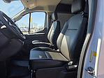 New 2026 Ford Transit 250 Medium Roof Empty Cargo Van for sale #04T3696 - photo 19