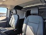 New 2026 Ford Transit 250 Medium Roof Empty Cargo Van for sale #04T3696 - photo 20