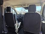 New 2026 Ford Transit 250 Medium Roof Empty Cargo Van for sale #04T3696 - photo 27