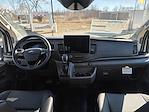 New 2026 Ford Transit 250 Medium Roof Empty Cargo Van for sale #04T3696 - photo 28