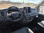 New 2026 Ford Transit 250 Medium Roof Empty Cargo Van for sale #04T3696 - photo 29