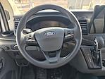 New 2026 Ford Transit 250 Medium Roof Empty Cargo Van for sale #04T3696 - photo 30