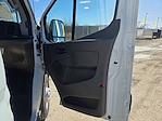 New 2026 Ford Transit 250 Medium Roof Empty Cargo Van for sale #04T3696 - photo 31