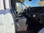 New 2026 Ford Transit 250 Medium Roof Empty Cargo Van for sale #04T3696 - photo 33