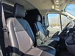 New 2026 Ford Transit 250 Medium Roof Empty Cargo Van for sale #04T3696 - photo 34