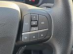 New 2026 Ford Transit 250 Medium Roof Empty Cargo Van for sale #04T3696 - photo 36