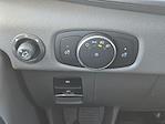 New 2026 Ford Transit 250 Medium Roof Empty Cargo Van for sale #04T3696 - photo 37