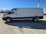 New 2026 Ford Transit 250 Medium Roof Empty Cargo Van for sale #04T3696 - photo 5