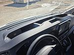 New 2026 Ford Transit 250 Medium Roof Empty Cargo Van for sale #04T3696 - photo 40