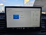 New 2026 Ford Transit 250 Medium Roof Empty Cargo Van for sale #04T3696 - photo 44