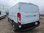 New 2026 Ford Transit 250 Medium Roof Empty Cargo Van for sale #04T3696 - photo 6