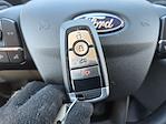 New 2026 Ford Transit 250 Medium Roof Empty Cargo Van for sale #04T3696 - photo 51