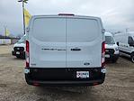 New 2026 Ford Transit 250 Medium Roof Empty Cargo Van for sale #04T3696 - photo 8