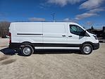 New 2026 Ford Transit 250 Medium Roof Empty Cargo Van for sale #04T3696 - photo 10