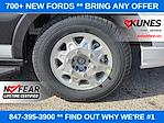 New 2026 Ford Transit 350 XLT Passenger Van for sale #04T3697 - photo 6