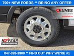 New 2026 Ford Transit 350 XLT Passenger Van for sale #04T3697 - photo 8