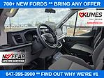 New 2026 Ford Transit 350 XLT Passenger Van for sale #04T3697 - photo 17