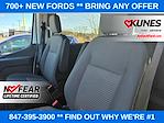 New 2026 Ford Transit 350 XLT Passenger Van for sale #04T3697 - photo 19