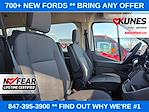 New 2026 Ford Transit 350 XLT Passenger Van for sale #04T3697 - photo 23