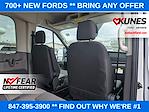 New 2026 Ford Transit 350 XLT Passenger Van for sale #04T3697 - photo 25