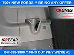 New 2026 Ford Transit 350 XLT Passenger Van for sale #04T3697 - photo 31