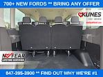 New 2026 Ford Transit 350 XLT Passenger Van for sale #04T3697 - photo 35