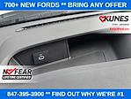 New 2026 Ford Transit 350 XLT Passenger Van for sale #04T3697 - photo 45