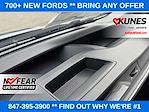 New 2026 Ford Transit 350 XLT Passenger Van for sale #04T3697 - photo 46