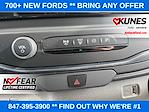 New 2026 Ford Transit 350 XLT Passenger Van for sale #04T3697 - photo 47