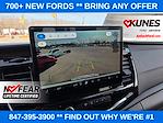 New 2026 Ford Transit 350 XLT Passenger Van for sale #04T3697 - photo 52
