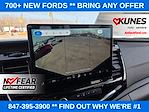 New 2026 Ford Transit 350 XLT Passenger Van for sale #04T3697 - photo 53