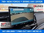 New 2026 Ford Transit 350 XLT Passenger Van for sale #04T3697 - photo 55