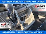 New 2026 Ford Transit 350 XLT Passenger Van for sale #04T3697 - photo 58