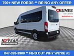 New 2026 Ford Transit 350 XLT Passenger Van for sale #04T3697 - photo 11