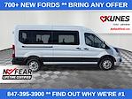 New 2026 Ford Transit 350 XLT Passenger Van for sale #04T3710 - photo 10