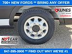 New 2026 Ford Transit 350 XLT Passenger Van for sale #04T3710 - photo 13
