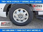 New 2026 Ford Transit 350 XLT Passenger Van for sale #04T3710 - photo 15