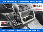 New 2026 Ford Transit 350 XLT Passenger Van for sale #04T3710 - photo 43