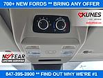 New 2026 Ford Transit 350 XLT Passenger Van for sale #04T3710 - photo 44