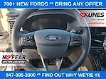 New 2026 Ford Transit 350 XLT Passenger Van for sale #04T3710 - photo 47