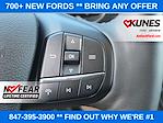 New 2026 Ford Transit 350 XLT Passenger Van for sale #04T3710 - photo 49