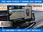 New 2026 Ford Transit 350 XLT Passenger Van for sale #04T3710 - photo 51
