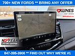 New 2026 Ford Transit 350 XLT Passenger Van for sale #04T3710 - photo 52