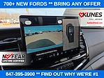 New 2026 Ford Transit 350 XLT Passenger Van for sale #04T3710 - photo 55