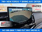New 2026 Ford Transit 350 XLT Passenger Van for sale #04T3710 - photo 57