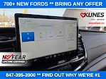 New 2026 Ford Transit 350 XLT Passenger Van for sale #04T3710 - photo 58