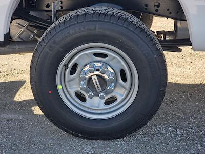 New 2026 Ford F-250 - photo 1