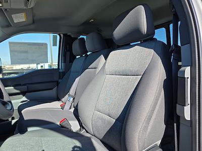 New 2026 Ford F-250 - photo 1