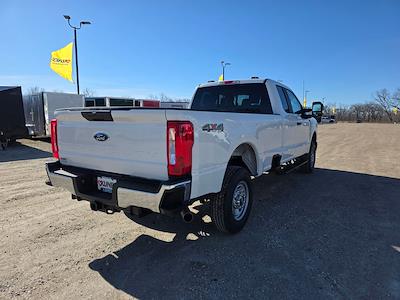 New 2026 Ford F-250 - photo 1
